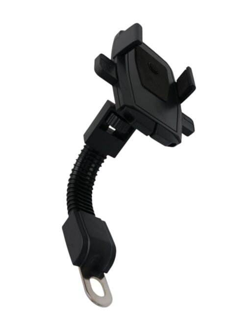 Soporte de celular para moto o bicicleta - Imagen 7