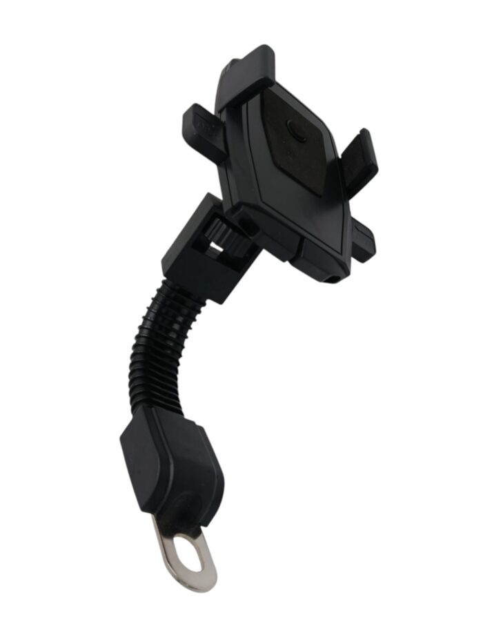 Soporte de celular para moto o bicicleta - Imagen 7