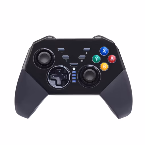 Mando para Switch inalambrico - Imagen 3