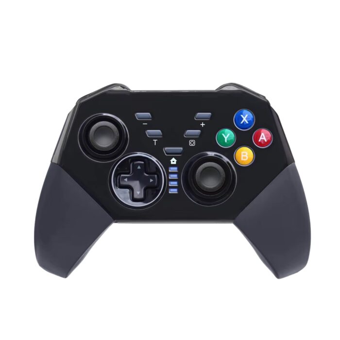 Mando para Switch inalambrico - Imagen 3