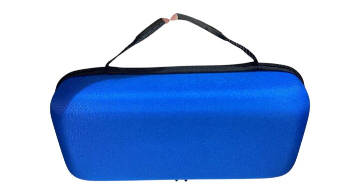 ESTUCHE ROG ALLY Y ROG ALLY X - Imagen 4