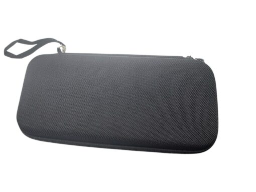 Bolso para Switch OLED - Imagen 3