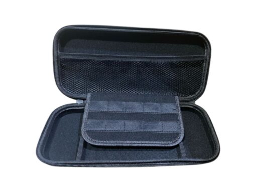 ESTUCHE PARA SWITCH - Imagen 2