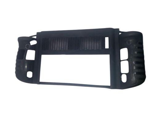 TPU FUNDA PROTECTORA PARA LEGION GO - Imagen 3