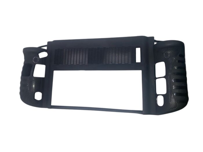 TPU FUNDA PROTECTORA PARA LEGION GO - Imagen 3