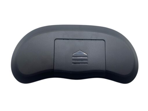 Control para VR Shinecon SH-B01 - Imagen 4