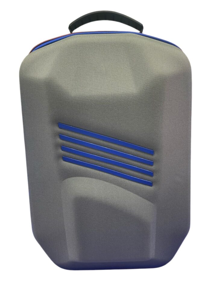 BOLSO PARA PLAY 5 PRO . - Imagen 2