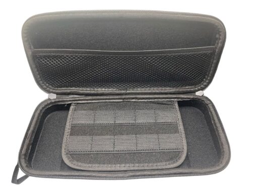 Bolso para Switch OLED - Imagen 4