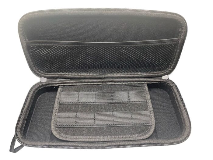 Estuche para Switch - Imagen 3