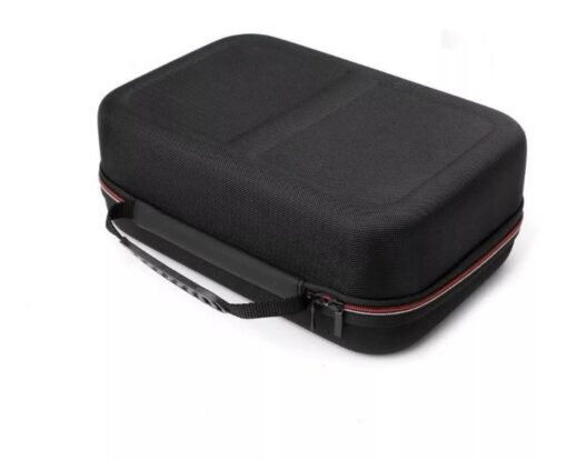 Maleta/Bolso Nintendo Switch - Imagen 3