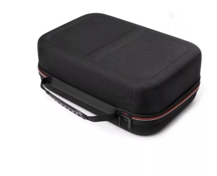 Maleta/Bolso Nintendo Switch - Imagen 3