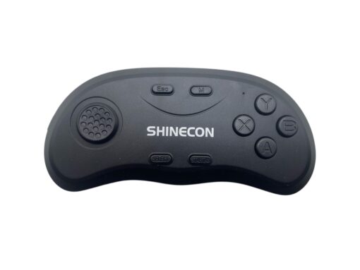 Control para VR Shinecon SH-B01 - Imagen 2