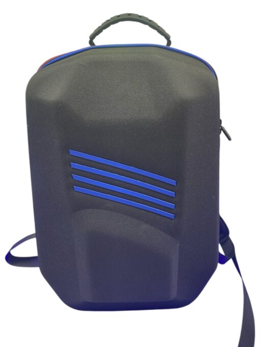 BOLSO PARA PLAY 5 PRO .