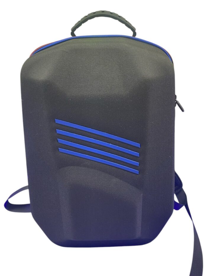 BOLSO PARA PLAY 5 PRO .