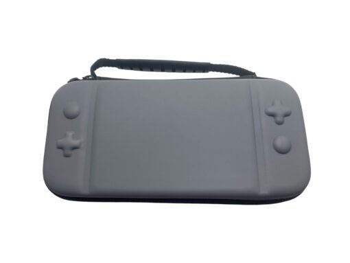 Bolso de Switch lite 10 en 1 - Imagen 6