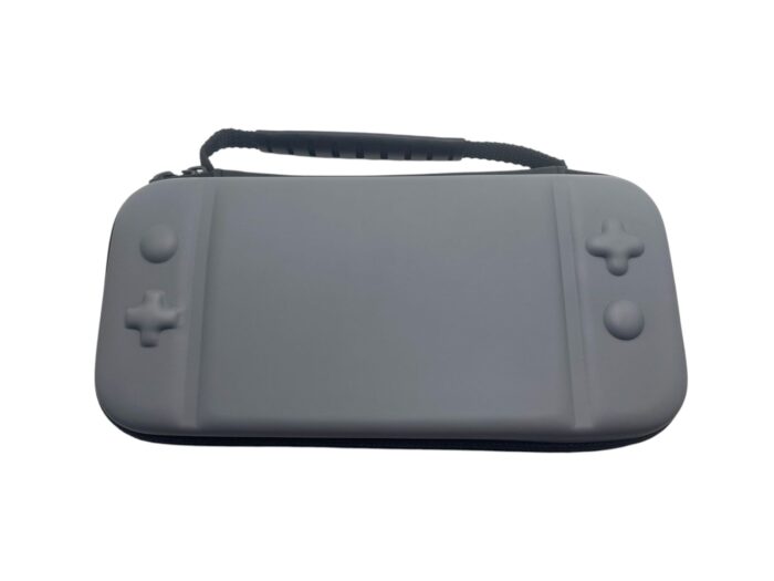 Bolso de Switch lite 10 en 1 - Imagen 6