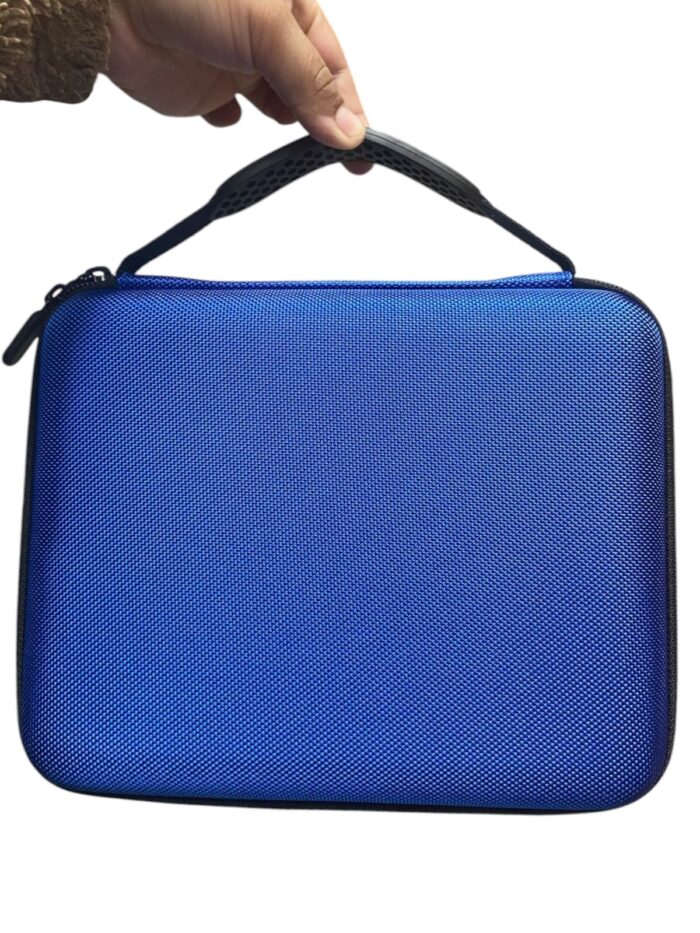 Bolso para almacenar cartas de Pokémon Pequeña - Imagen 3