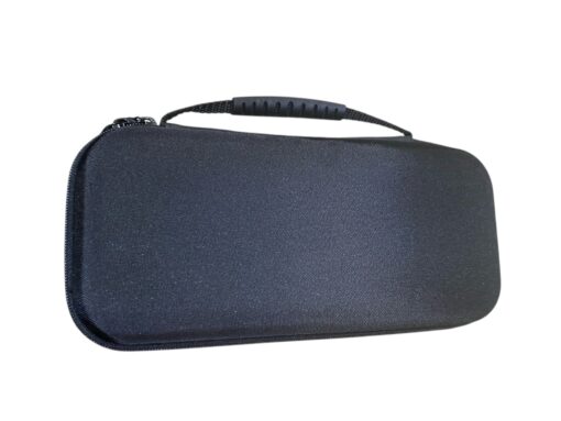 ESTUCHE PARA SWITCH