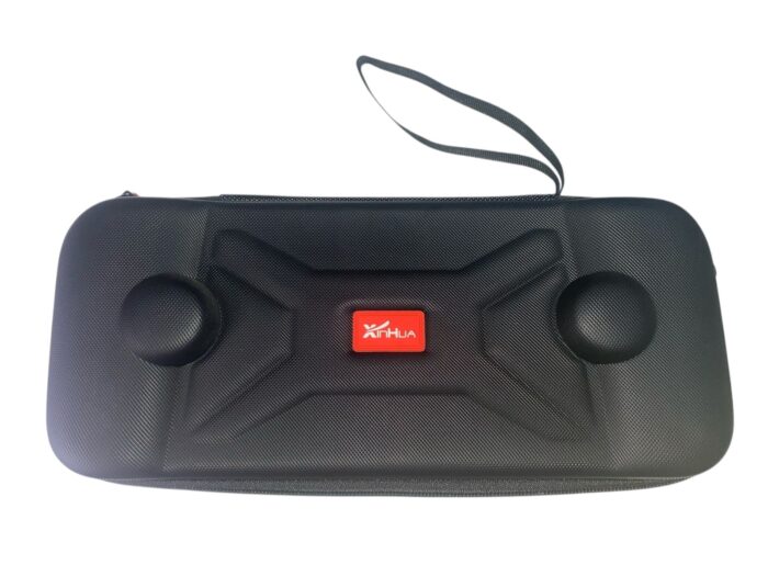 ESTUCHE PARA P5 PORTAL - Imagen 2
