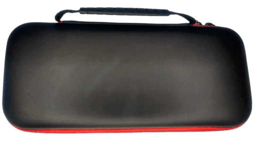 Estuche para Switch - Imagen 4