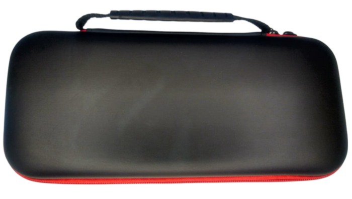 Estuche para Switch - Imagen 4