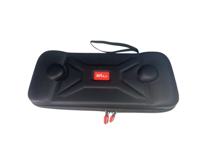 ESTUCHE PARA P5 PORTAL - Imagen 4