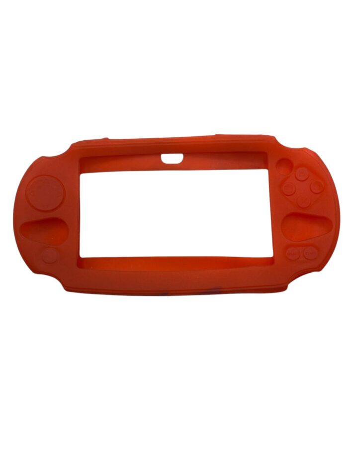 Funda silicona para psvita - Imagen 4