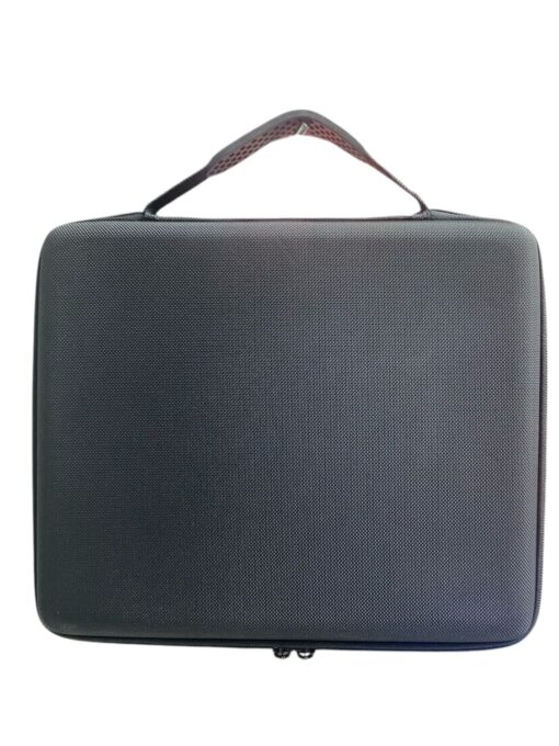 Bolso para almacenar cartas de Pokémon Pequeña - Imagen 5