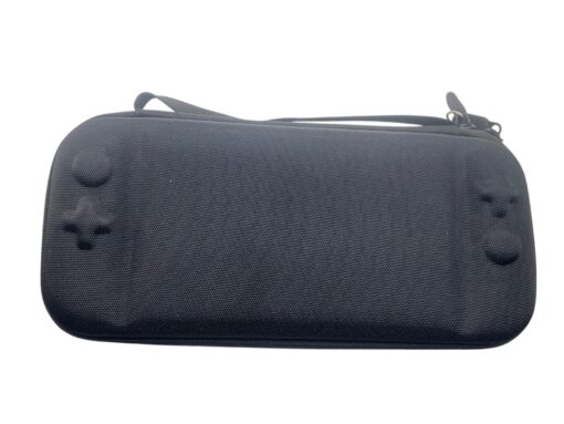 Bolso de Nintendo Switch 8 en 1 - Imagen 5