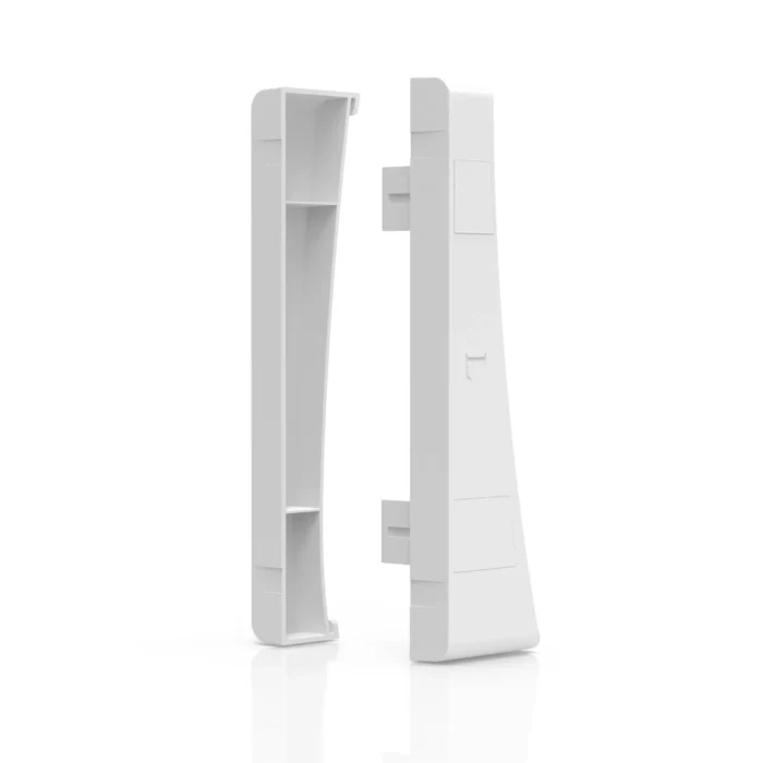 Soporte horizontal para consola  PS5 Pro/PSSlim - Imagen 4