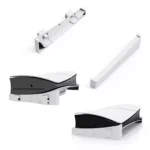 Soporte horizontal para consola  PS5 Pro/PSSlim