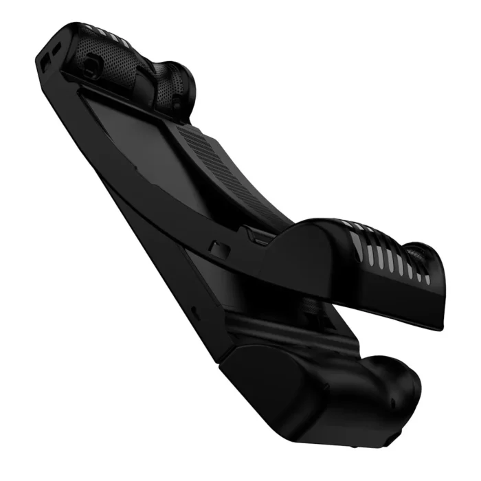 TPU FUNDA PROTECTORA PARA LEGION GO