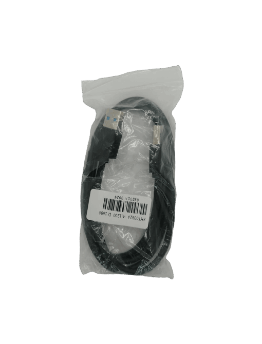 USB A USB 1 METRO