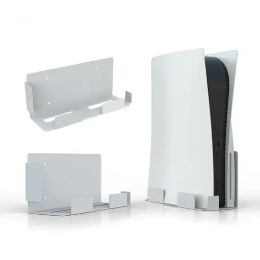 Soporte de pared para PS5