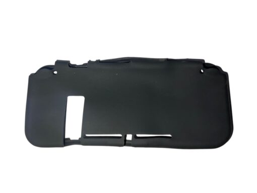 FUNDA PROTECTORA UNI COLOR PARA SWITCH NORMAL - Imagen 2