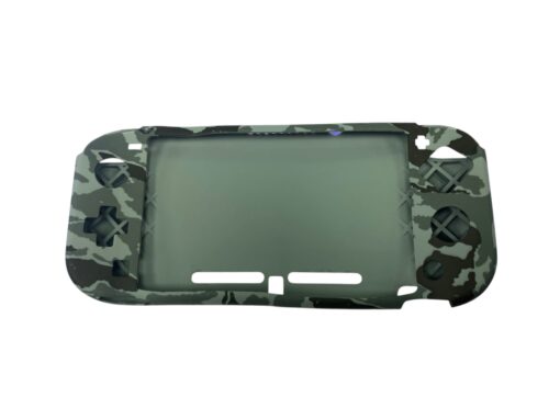 Funda de Silicona para Switch Lite - Imagen 2