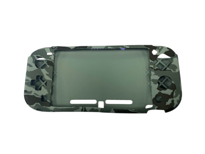 Funda de Silicona para Switch Lite - Imagen 2