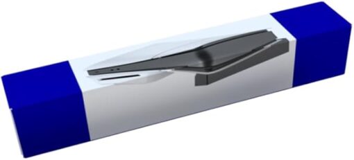 Soporte horizontal para consola PS5 SLIM - Imagen 7
