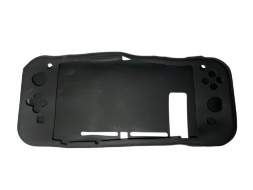 FUNDA PROTECTORA UNI COLOR PARA SWITCH NORMAL