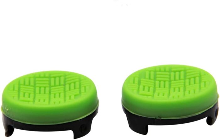 Grips Call Of Duty Zombies Quick Revive Joystick Ps4 /PS5 - Imagen 5