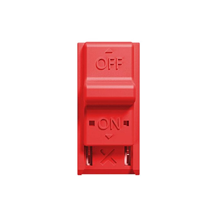 Rcm Jig, Conector Corto Rcm Clip Tool Para Switch Jig Dongle - Imagen 2