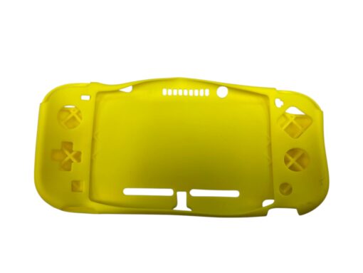 Funda de Silicona para Switch Lite - Imagen 4