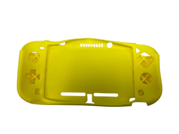 Funda de Silicona para Switch Lite - Imagen 4