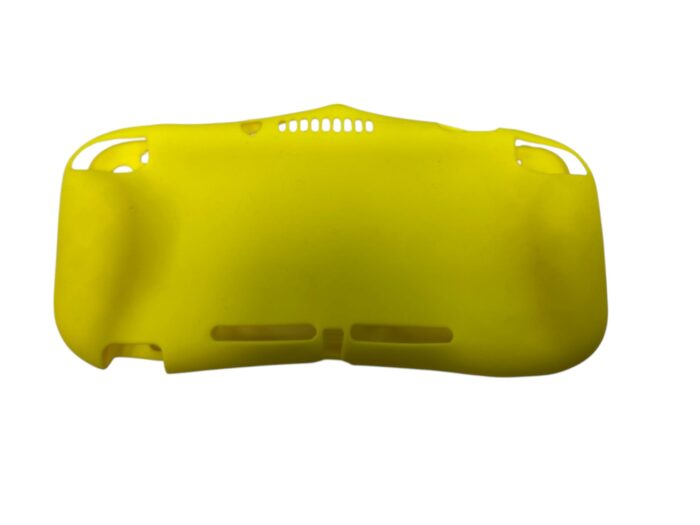 Funda de Silicona para Switch Lite - Imagen 5