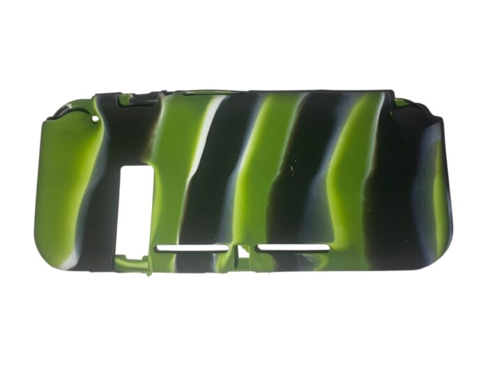 FUNDA PROTECTORA DE RAYAS PARA SWITCH NORMAL - Imagen 2