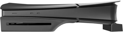 Soporte horizontal para consola PS5 SLIM - Imagen 4