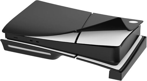 Soporte horizontal para consola PS5 SLIM