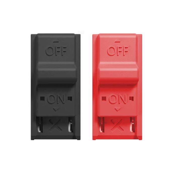 Rcm Jig, Conector Corto Rcm Clip Tool Para Switch Jig Dongle - Imagen 5