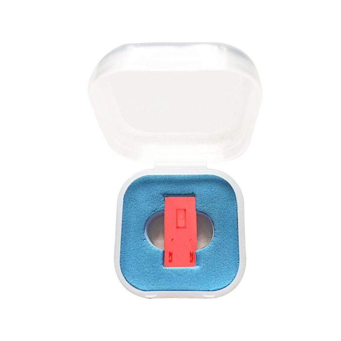 Rcm Jig, Conector Corto Rcm Clip Tool Para Switch Jig Dongle - Imagen 3