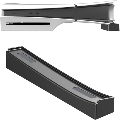 Soporte horizontal para consola PS5 SLIM - Imagen 6